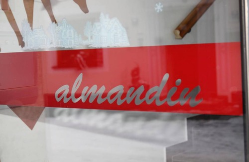 Paznaun Appartement | 40 m² Appartement ∙ 2 chambres ∙ 5 personnes