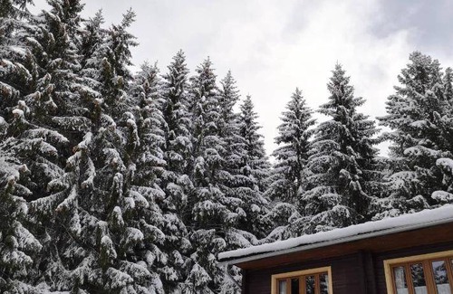Horna Lehota Appartement | 40 m² Appartement ∙ 2 chambres ∙ 8 personnes