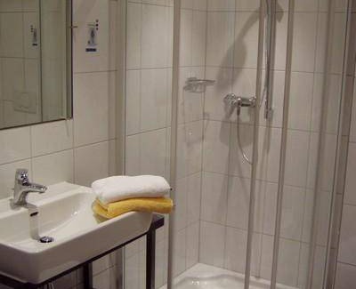 Tschagguns Appartement | 40 m² Appartement ∙ 1 chambre ∙ 3 personnes