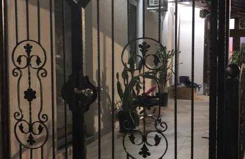 Old Town Appartement | 40 m² Appartement ∙ 4 personnes