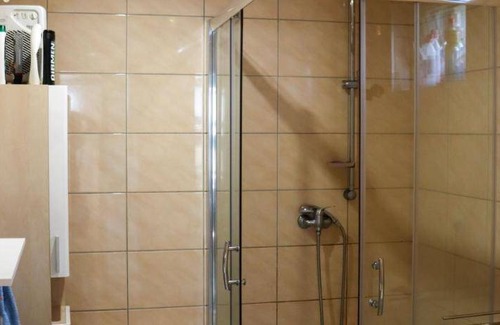 Stara Rise Lit Et Petit-Déjeuner | 40 m² Chambre d'hôtes ∙ 4 personnes