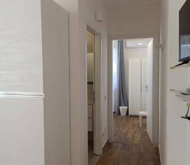 Ronago Lit Et Petit-Déjeuner | 40 m² Chambre d'hôtes ∙ 4 personnes