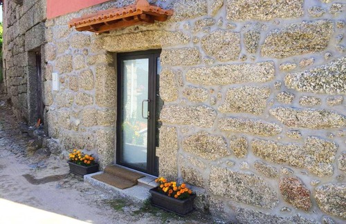 Vilar Cottage | 40 m² Cottage ∙ 2 chambres ∙ 4 personnes