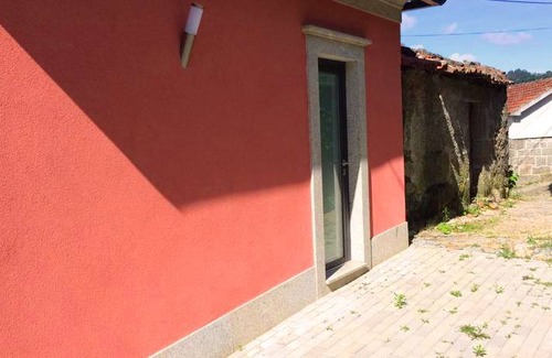 Vilar Cottage | 40 m² Cottage ∙ 2 chambres ∙ 4 personnes