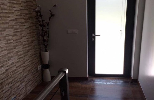Vilar Cottage | 40 m² Cottage ∙ 2 chambres ∙ 4 personnes