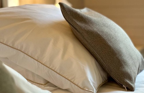 Venarey-les-Laumes Hôtel | 40 m² Hôtel ∙ 1 chambre ∙ 4 personnes
