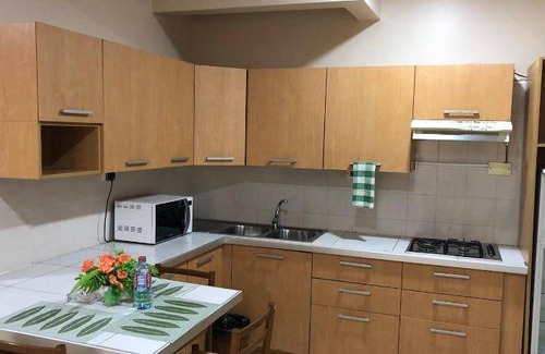 Osu Hôtel | 40 m² Hôtel ∙ 127 personnes