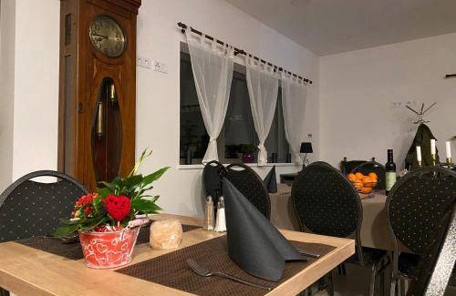 Seliste Hôtel | 40 m² Hôtel ∙ 2 personnes