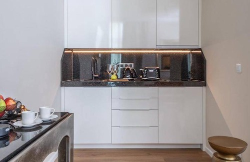 Podebrady Hôtel | 40 m² Hôtel ∙ 3 personnes