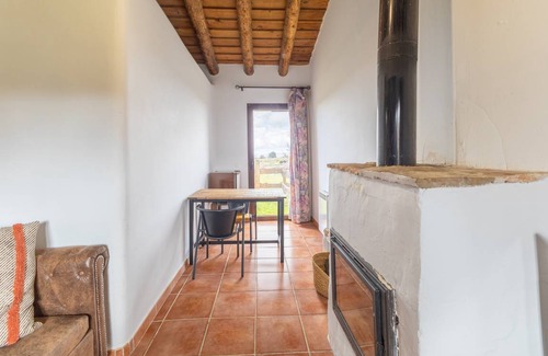 Santo Tome del Puerto Maison | 40 m² Maison de vacances ∙ 2 chambres ∙ 4 personnes