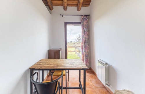 Santo Tome del Puerto Maison | 40 m² Maison de vacances ∙ 2 chambres ∙ 4 personnes