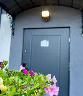 gmina Przeciszow Appartement | 40 m² Résidence de tourisme ∙ 4 personnes