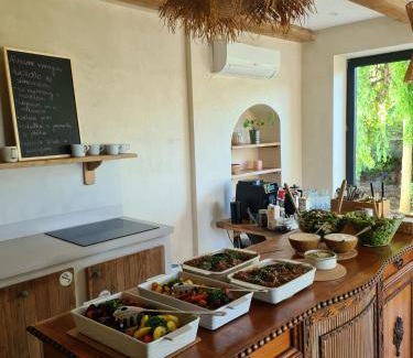 Zwierzyniec Lit Et Petit-Déjeuner | 400 m² Chambre d'hôtes ∙ 7 chambres ∙ 25 personnes