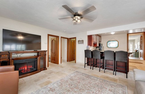 Hollywood Beach Maison | 4008O - Searenity at the Beach