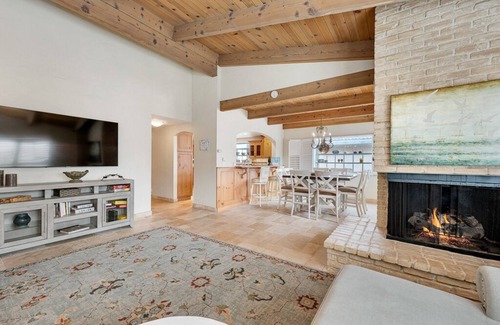 Hollywood Beach Maison | 4008O - Searenity at the Beach