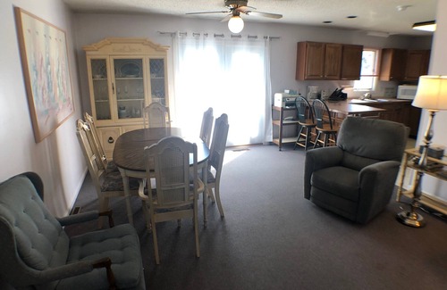 Lewes Maison | 402 Cedar Street, Lewes, Delaware