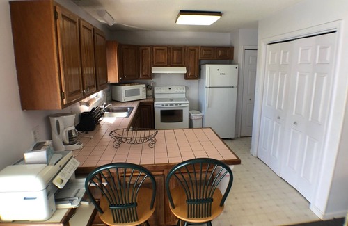 Lewes Maison | 402 Cedar Street, Lewes, Delaware