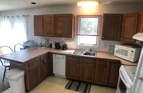 Lewes Maison | 402 Cedar Street, Lewes, Delaware