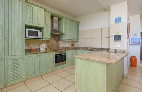 Margate Beach Appartement | 402@ColonialSands