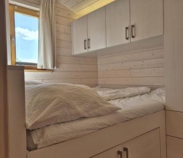 Bleckede Maison | 402 - Tiny House Spree