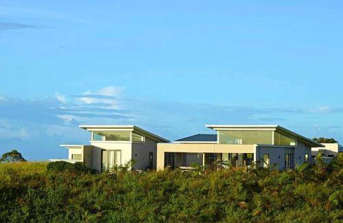Grand Bois Villa | 407 m² Villa ∙ 4 chambres ∙ 8 personnes