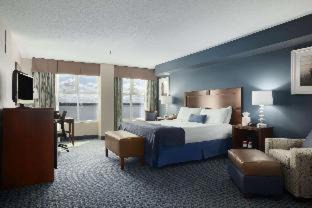 Geneva Hôtel | 41 Lakefront Hotel, Trademark Collection by Wyndham