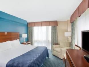 Geneva Hôtel | 41 Lakefront Hotel, Trademark Collection by Wyndham