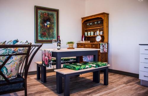 Vermont Appartement | 41 on Siffie