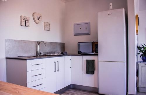 Vermont Appartement | 41 on Siffie