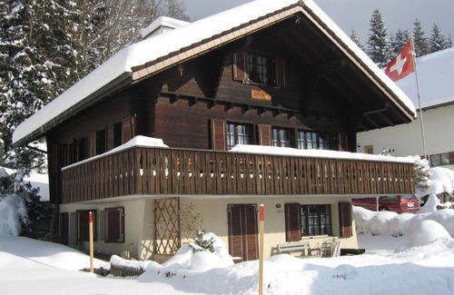 Soerenberg Appartement | 42 m² Appartement ∙ 2 chambres ∙ 4 personnes