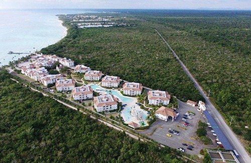 Dominicus Appartement | 42 m² Appartement ∙ 2 personnes