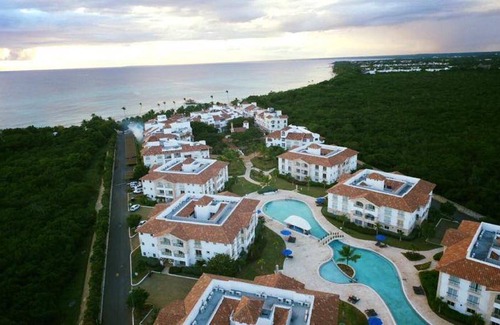 Dominicus Appartement | 42 m² Appartement ∙ 2 personnes