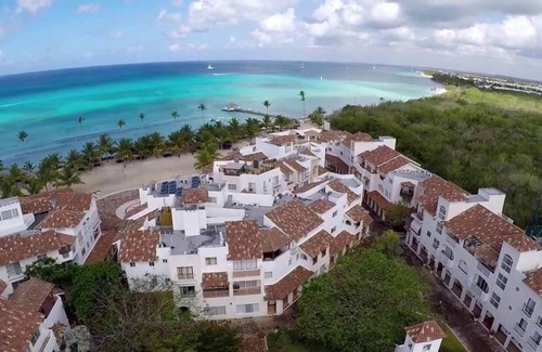 Dominicus Appartement | 42 m² Appartement ∙ 2 personnes