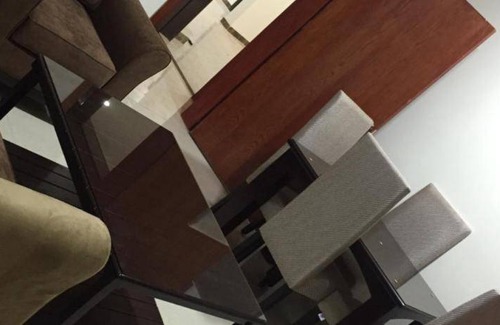 Dammam Appartement | 42 m² Résidence de tourisme ∙ 2 chambres ∙ 4 personnes