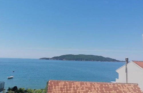 Rafajlovici Appartement | 42 m² Résidence de tourisme ∙ 5 personnes