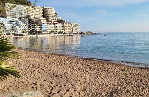 Rafajlovici Appartement | 42 m² Résidence de tourisme ∙ 5 personnes