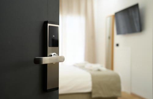 Komotini Appartement | 42 Studio 8