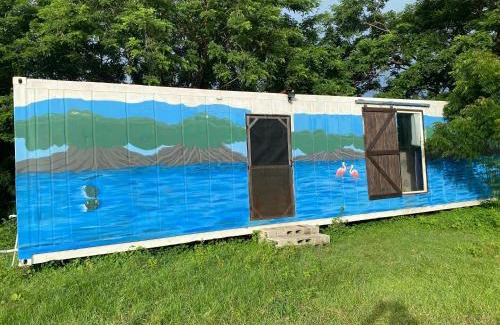 Puerto Soley Maison | 420 Crab Reservation