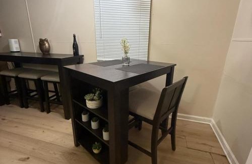 Belleville Maison | 420 Oasis