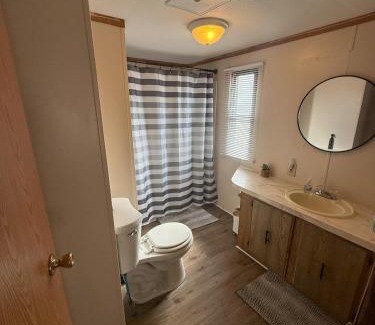 Belleville Maison | 420 Oasis