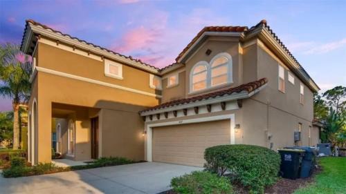 Watersong Maison | 427-6-OC-Wonderful upgraded at Watersong