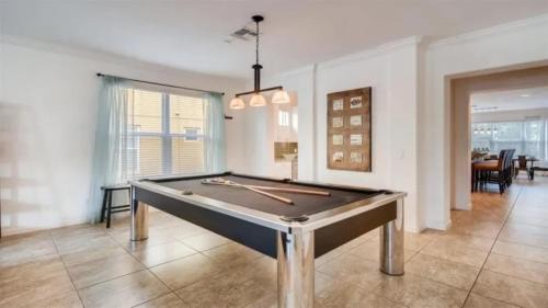 Watersong Maison | 427-6-OC-Wonderful upgraded at Watersong