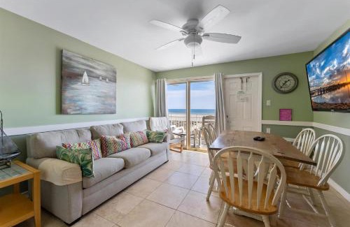 Wildwood Crest Appartement | 427 E Miami Ave, Unit 505