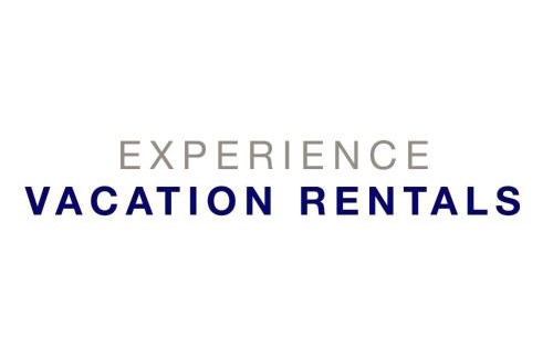 Wildwood Crest Appartement | 427 E Miami Ave, Unit 505