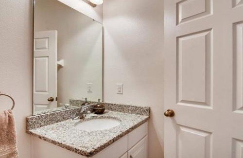 Watersong Maison | 427 Wonderful 6 Bedroom near Disney