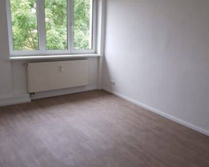 Magdeburg Appartement | 43 m² Appartement ∙ 1 chambre ∙ 2 personnes