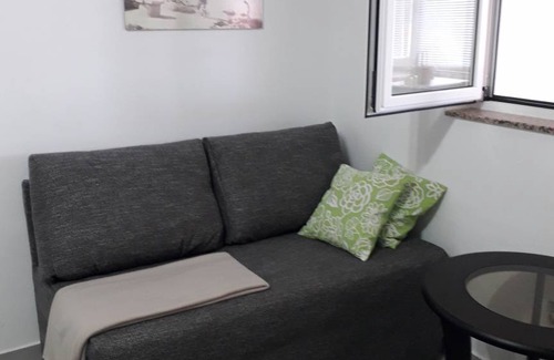 Nevidane Appartement | 43 m² Appartement ∙ 2 chambres ∙ 4 personnes