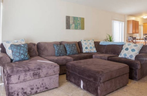 Mesa Maison | 4353 Mesa
