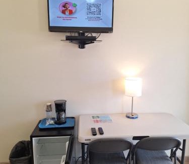 San Felipe Hôtel | #44#27#56al#67 Rooms 2 beds near beach