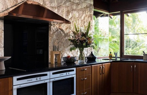 Port Douglas Maison | 44 Island Point Road - Port Douglas, Villa Aman - Port Douglas